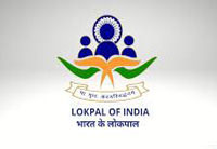 lokpal of india extends last date of submission applications
